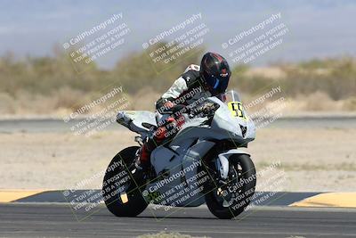 media/Apr-19-2025-CVMA (Sat) [[586b59ad56]]/Race 5-Amateur Formula Middleweight/